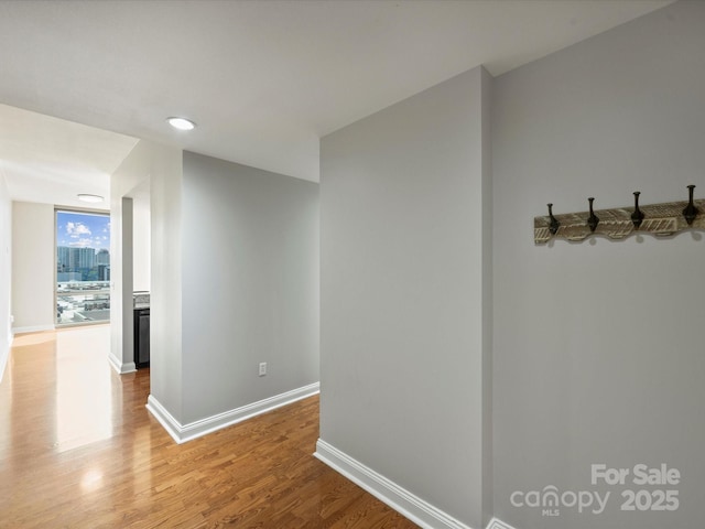 315 Arlington Ave Unit 901, Charlotte, NC 28203 - photo 5