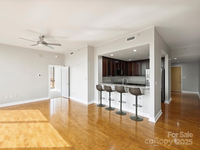 315 Arlington Ave Unit 901, Charlotte, NC 28203 - photo 6