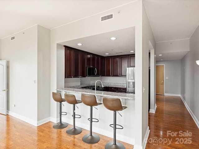 315 Arlington Ave Unit 901, Charlotte, NC 28203 - photo 7