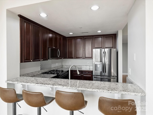 315 Arlington Ave Unit 901, Charlotte, NC 28203 - photo 8