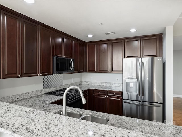 315 Arlington Ave Unit 901, Charlotte, NC 28203 - photo 9