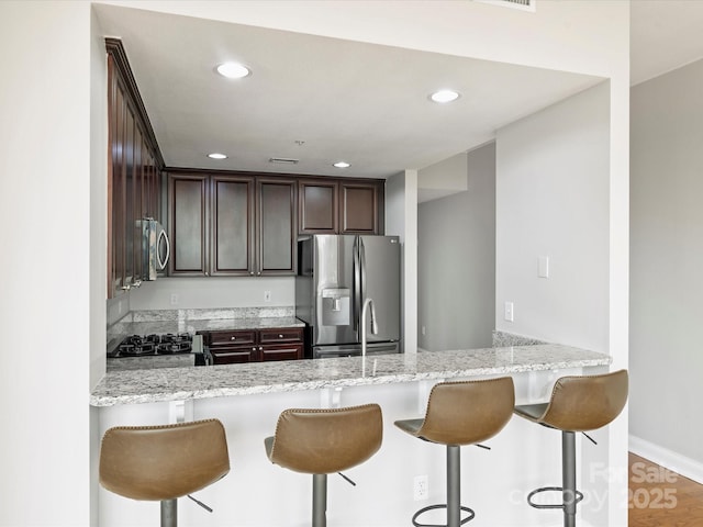 315 Arlington Ave Unit 901, Charlotte, NC 28203 - photo 10