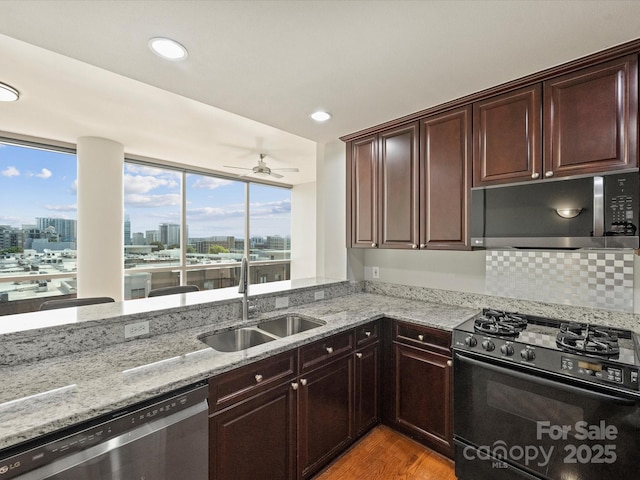 315 Arlington Ave Unit 901, Charlotte, NC 28203 - photo 11