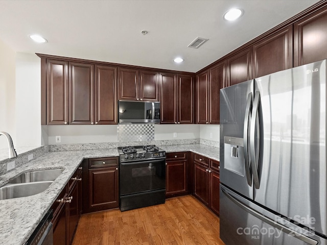 315 Arlington Ave Unit 901, Charlotte, NC 28203 - photo 12