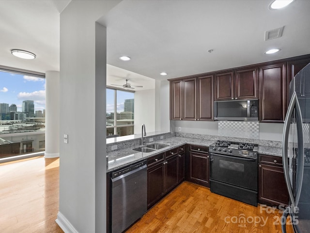 315 Arlington Ave Unit 901, Charlotte, NC 28203 - photo 13