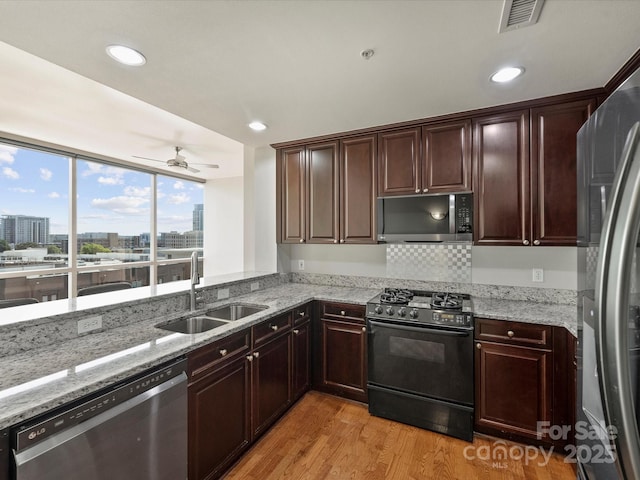 315 Arlington Ave Unit 901, Charlotte, NC 28203 - photo 14