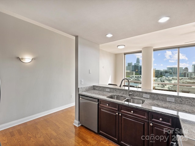315 Arlington Ave Unit 901, Charlotte, NC 28203 - photo 15