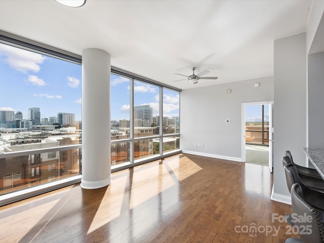 315 Arlington Ave Unit 901, Charlotte, NC 28203 - photo 16