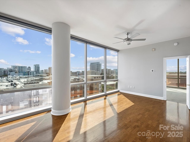 315 Arlington Ave Unit 901, Charlotte, NC 28203 - photo 17
