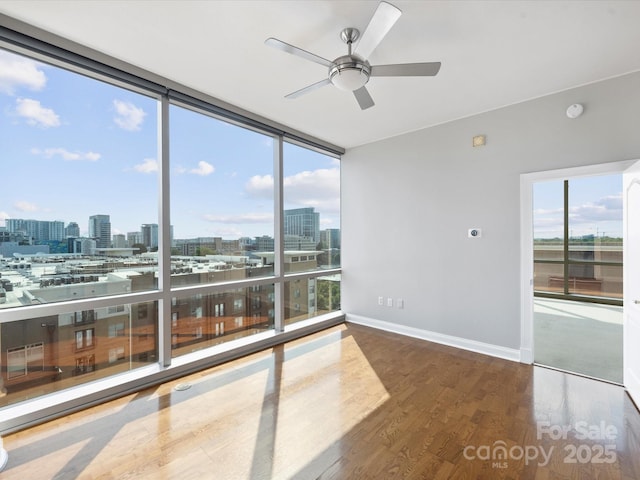 315 Arlington Ave Unit 901, Charlotte, NC 28203 - photo 18