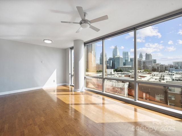 315 Arlington Ave Unit 901, Charlotte, NC 28203 - photo 19