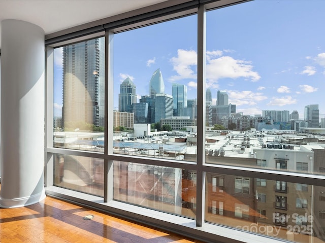 315 Arlington Ave Unit 901, Charlotte, NC 28203 - photo 20