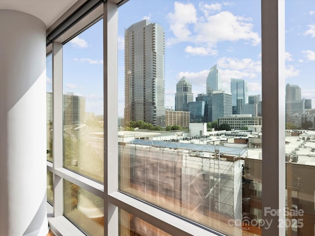 315 Arlington Ave Unit 901, Charlotte, NC 28203 - photo 21