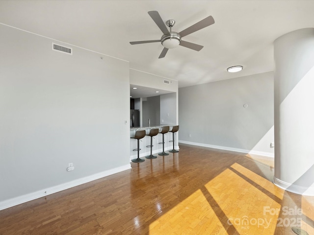 315 Arlington Ave Unit 901, Charlotte, NC 28203 - photo 22