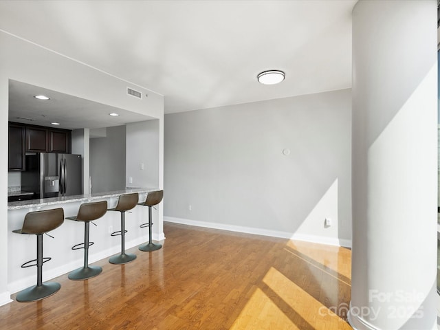 315 Arlington Ave Unit 901, Charlotte, NC 28203 - photo 23