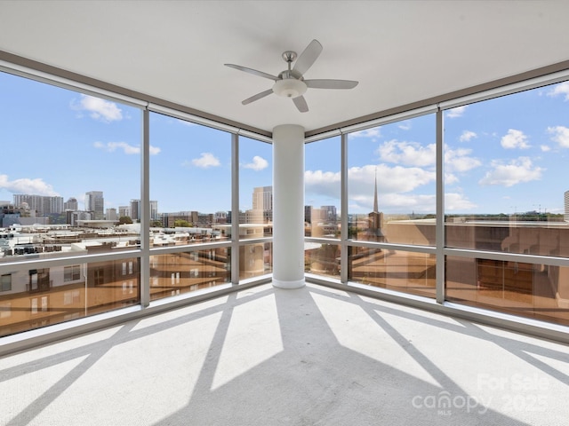 315 Arlington Ave Unit 901, Charlotte, NC 28203 - photo 24