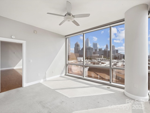 315 Arlington Ave Unit 901, Charlotte, NC 28203 - photo 25