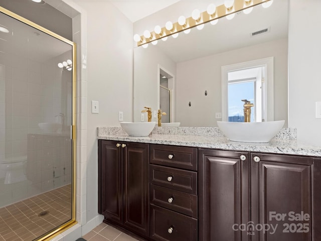 315 Arlington Ave Unit 901, Charlotte, NC 28203 - photo 27