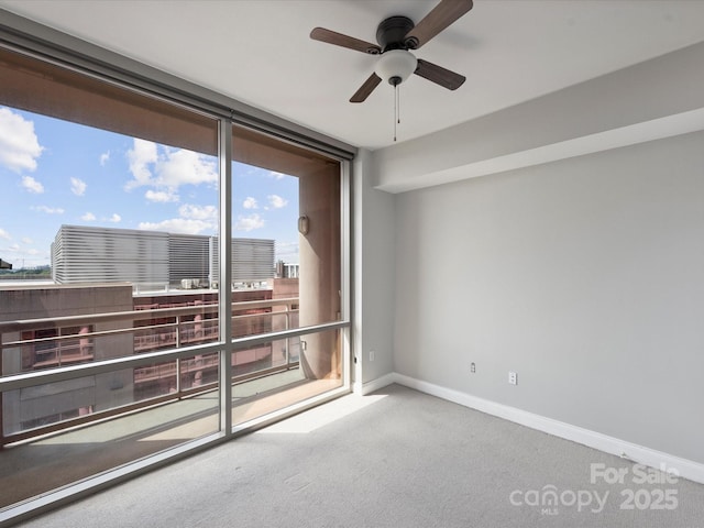 315 Arlington Ave Unit 901, Charlotte, NC 28203 - photo 29