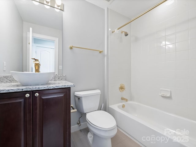 315 Arlington Ave Unit 901, Charlotte, NC 28203 - photo 30