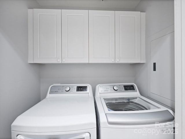 315 Arlington Ave Unit 901, Charlotte, NC 28203 - photo 31