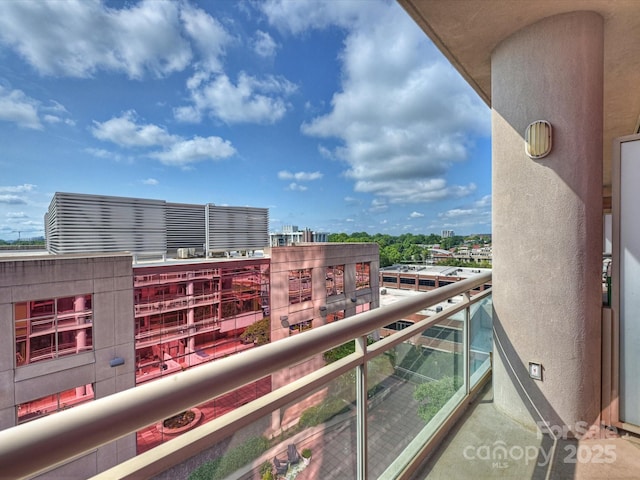315 Arlington Ave Unit 901, Charlotte, NC 28203 - photo 32
