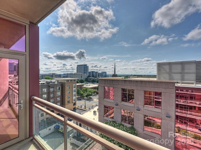 315 Arlington Ave Unit 901, Charlotte, NC 28203 - photo 33
