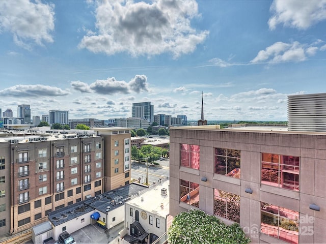 315 Arlington Ave Unit 901, Charlotte, NC 28203 - photo 34