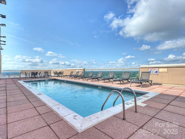315 Arlington Ave Unit 901, Charlotte, NC 28203 - photo 38