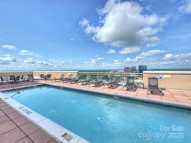 315 Arlington Ave Unit 901, Charlotte, NC 28203 - photo 39