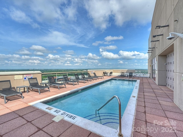 315 Arlington Ave Unit 901, Charlotte, NC 28203 - photo 40