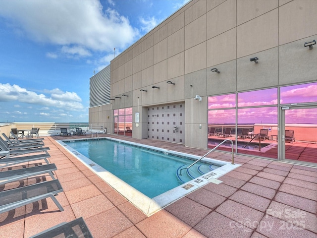 315 Arlington Ave Unit 901, Charlotte, NC 28203 - photo 41