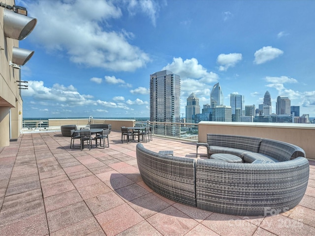 315 Arlington Ave Unit 901, Charlotte, NC 28203 - photo 42