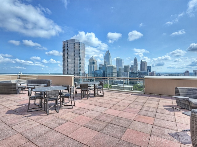 315 Arlington Ave Unit 901, Charlotte, NC 28203 - photo 43