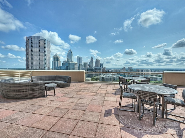 315 Arlington Ave Unit 901, Charlotte, NC 28203 - photo 44