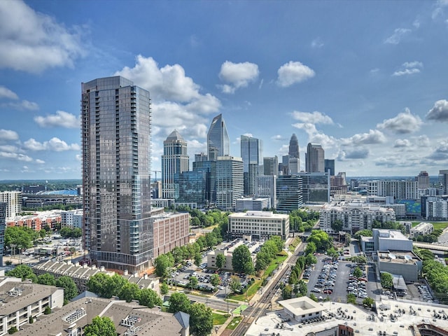 315 Arlington Ave Unit 901, Charlotte, NC 28203 - photo 45