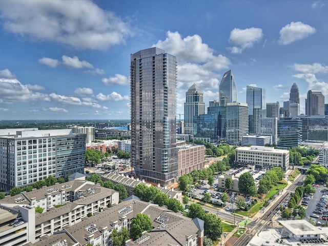 315 Arlington Ave Unit 901, Charlotte, NC 28203 - photo 46