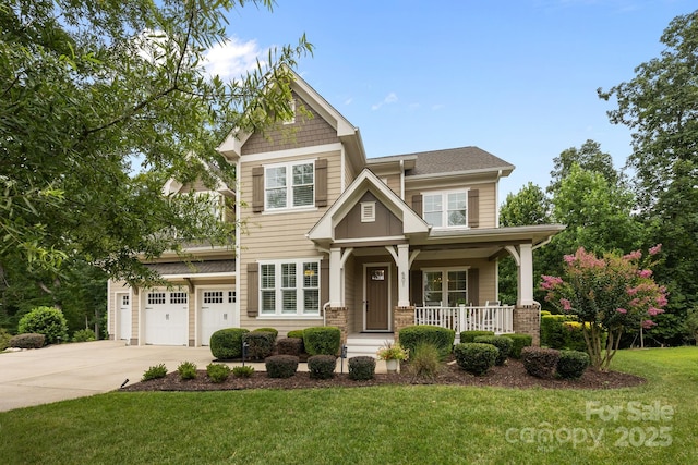 501 Preservation Dr, Fort Mill, SC 29715 - photo 48