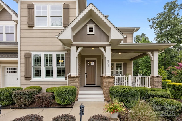 501 Preservation Dr, Fort Mill, SC 29715 - photo 2
