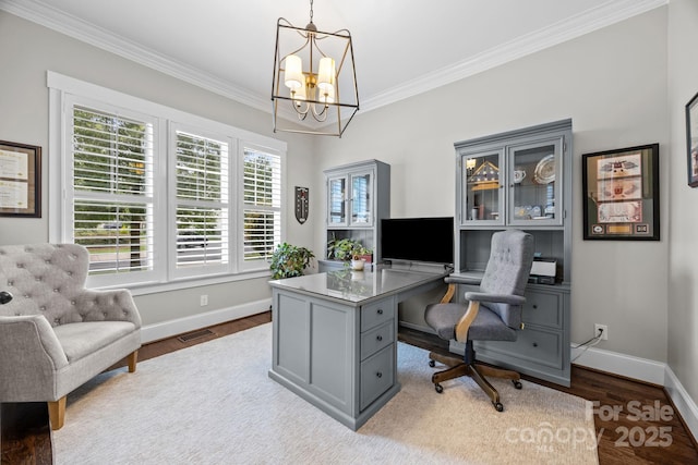 501 Preservation Dr, Fort Mill, SC 29715 - photo 3