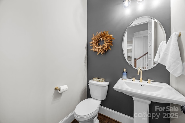 501 Preservation Dr, Fort Mill, SC 29715 - photo 5