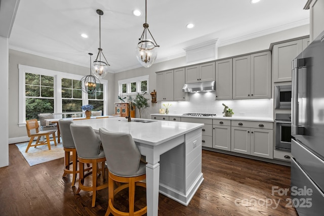 501 Preservation Dr, Fort Mill, SC 29715 - photo 6