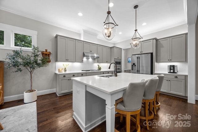 501 Preservation Dr, Fort Mill, SC 29715 - photo 7