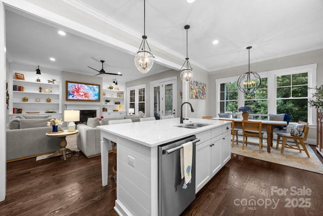 501 Preservation Dr, Fort Mill, SC 29715 - photo 9