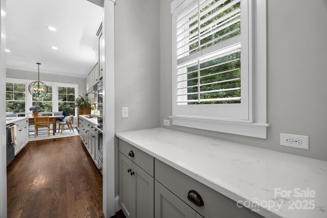 501 Preservation Dr, Fort Mill, SC 29715 - photo 10