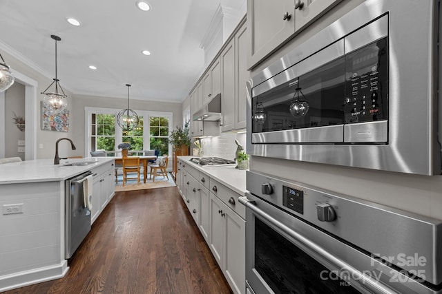501 Preservation Dr, Fort Mill, SC 29715 - photo 12