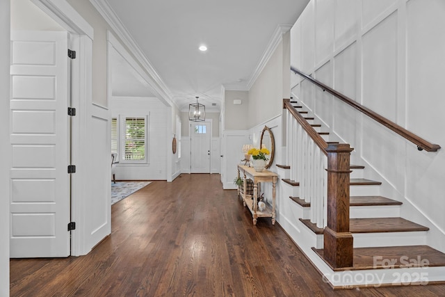 501 Preservation Dr, Fort Mill, SC 29715 - photo 16