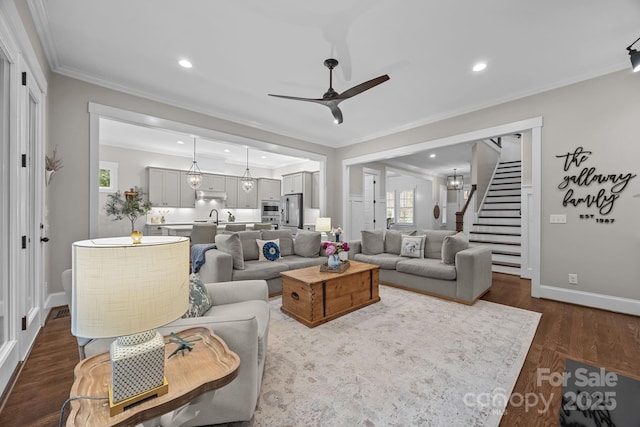 501 Preservation Dr, Fort Mill, SC 29715 - photo 17