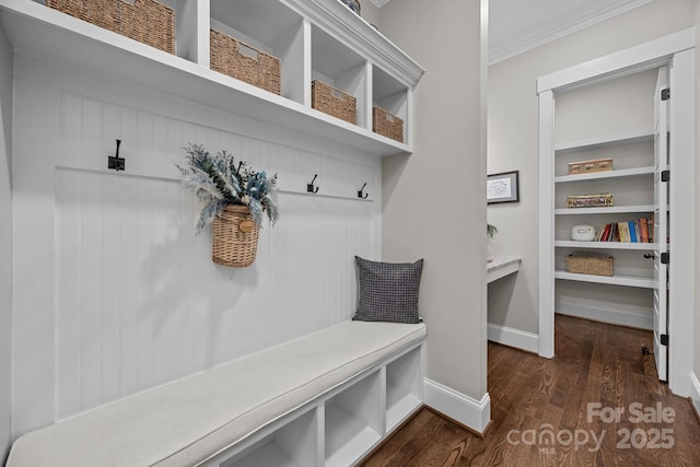 501 Preservation Dr, Fort Mill, SC 29715 - photo 18