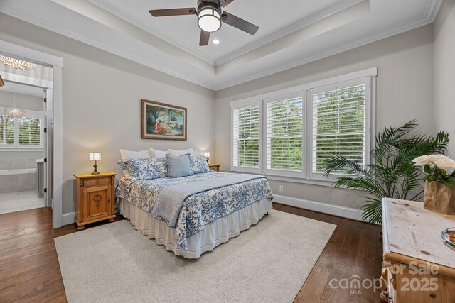 501 Preservation Dr, Fort Mill, SC 29715 - photo 20